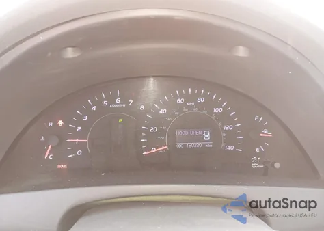 2011 Toyota Camry Xle from USA, damaged, VIN 4T1BF3EK0BU227201